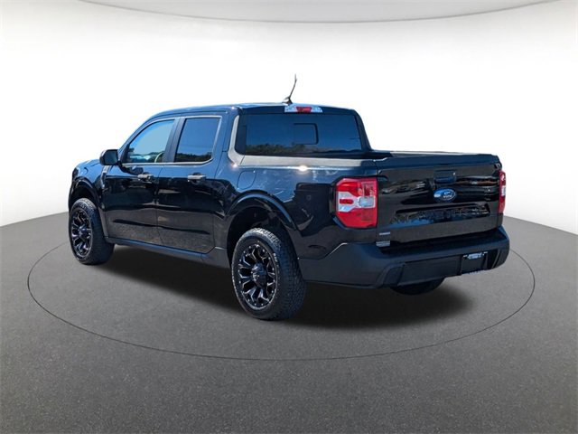 Used 2023 Ford Maverick XL image 5
