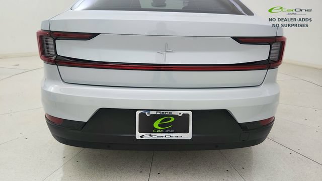 Used 2023 Polestar Polestar 2 AWD/4WD image 11