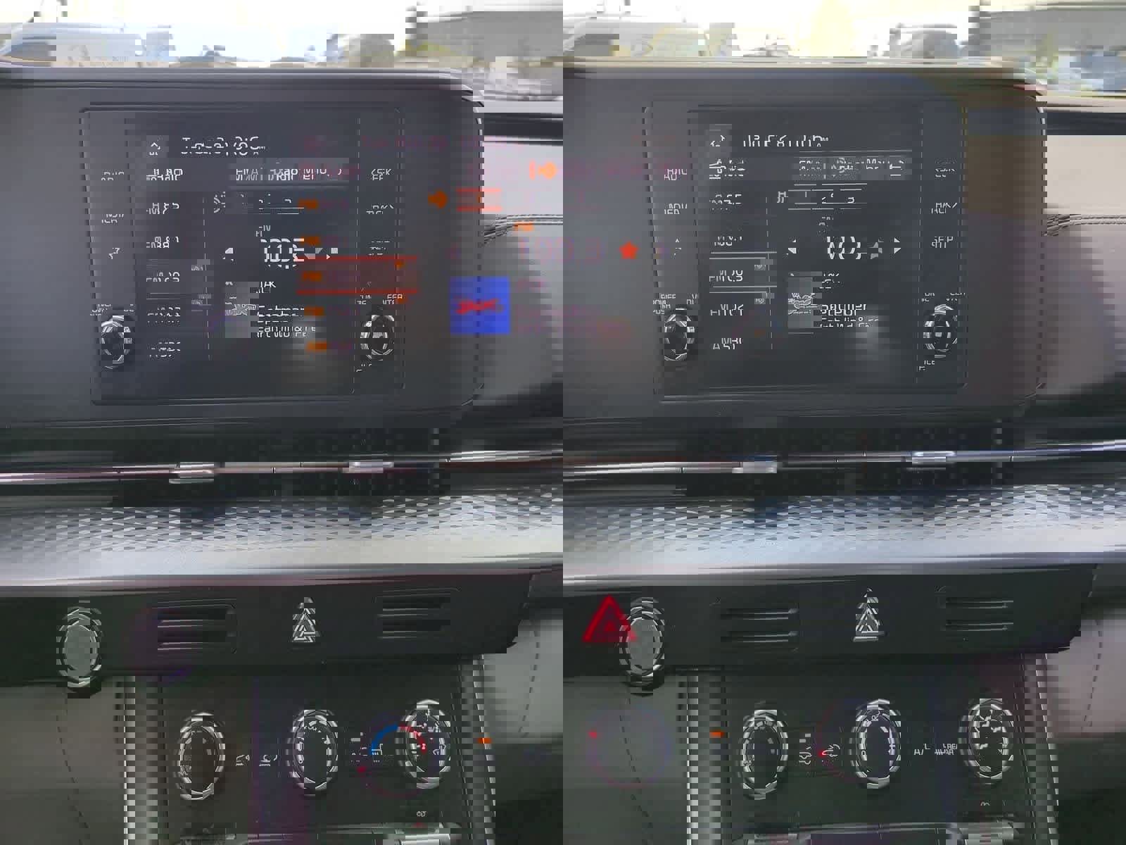 Certified 2024 Kia Carnival LX image 26