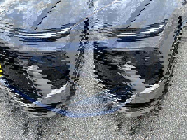 New 2026 Hyundai Sonata SEL image 35