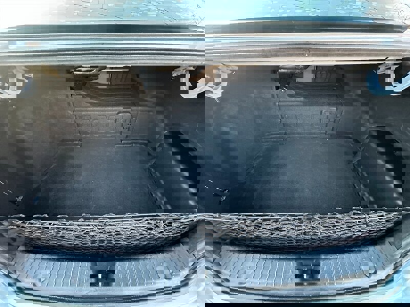 Used 2014 Hyundai Sonata Limited w/ Panoramic Sunroof Package 02 image 11