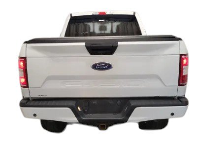 Used 2019 Ford F150 XLT w/ Equipment Group 302A Luxury AWD/4WD image 5