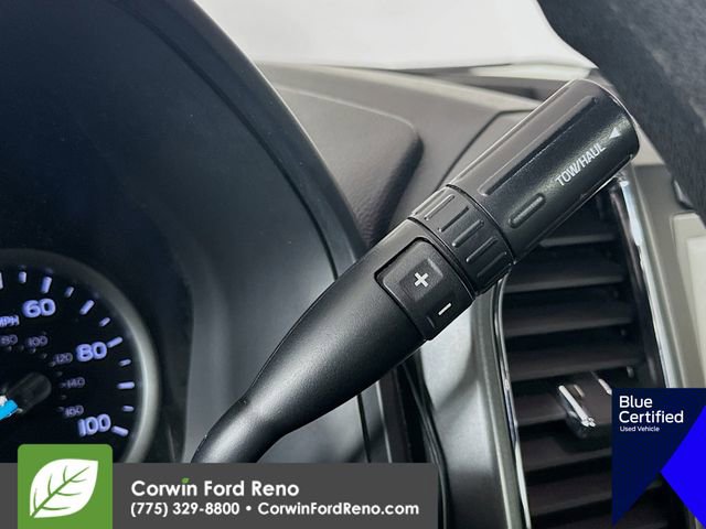 Used 2019 Ford F250 XLT AWD/4WD image 20