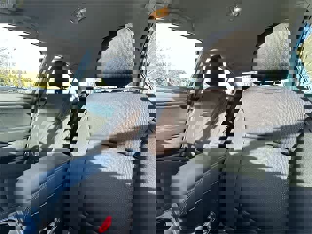 Used 2016 Subaru Legacy 2.5i Premium image 13