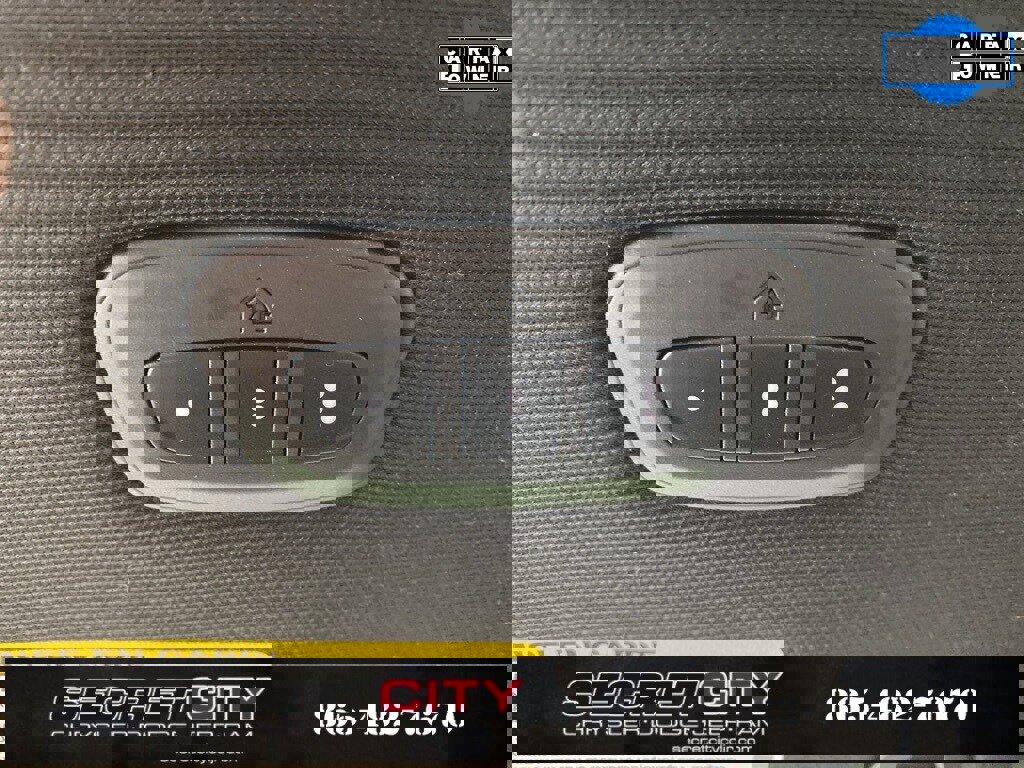 Used 2019 RAM 2500 Power Wagon image 19