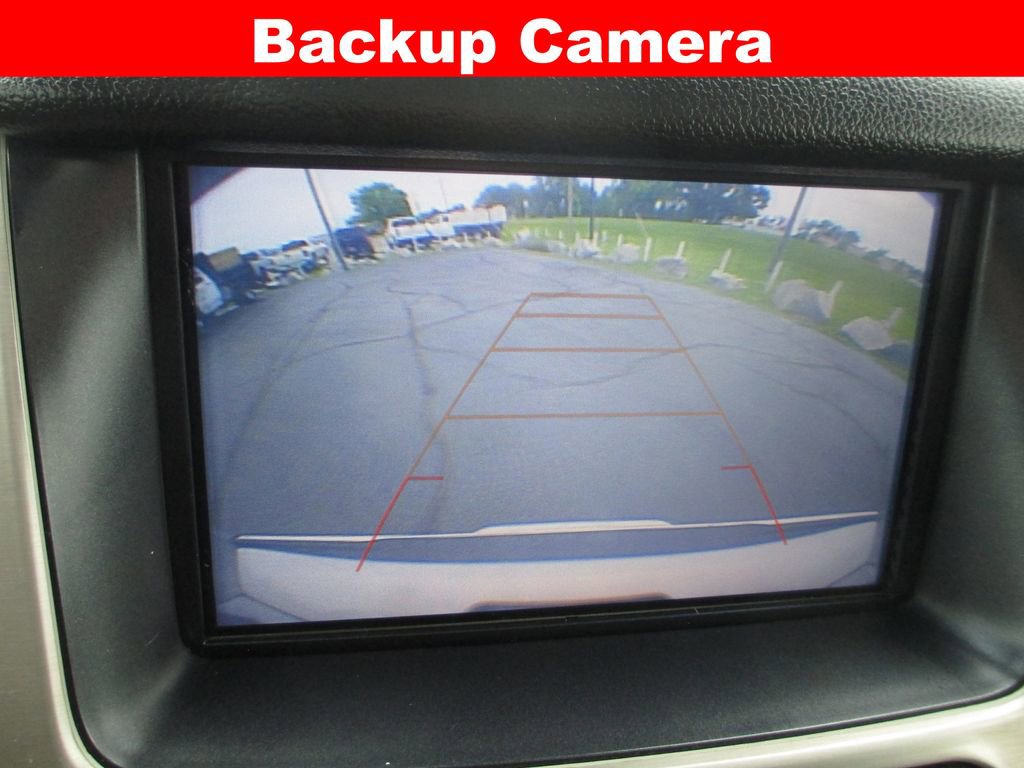 Used 2019 GMC Yukon XL Denali w/ Open Road Package AWD/4WD image 19