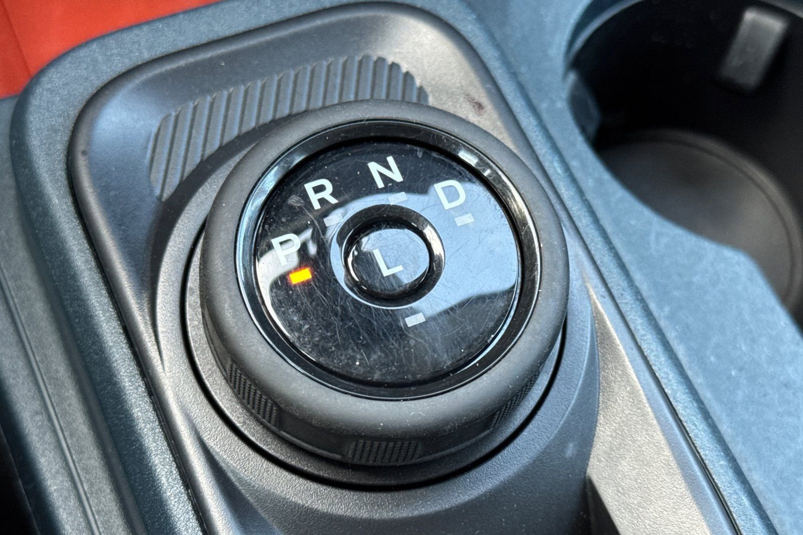 Used 2022 Ford Maverick XLT w/ XLT Luxury Package image 21