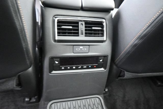 Used 2026 MAZDA CX-90 3.3 Turbo w/ Premium Plus Pkg AWD/4WD image 23