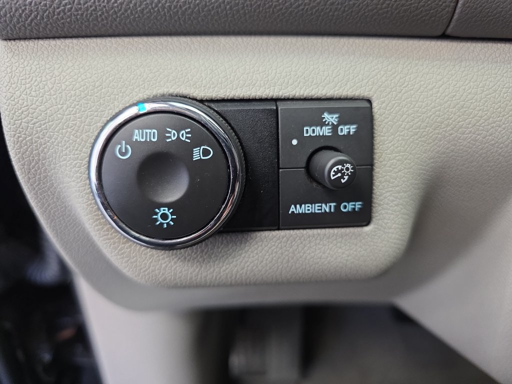 Used 2017 Buick Enclave Leather FWD image 27