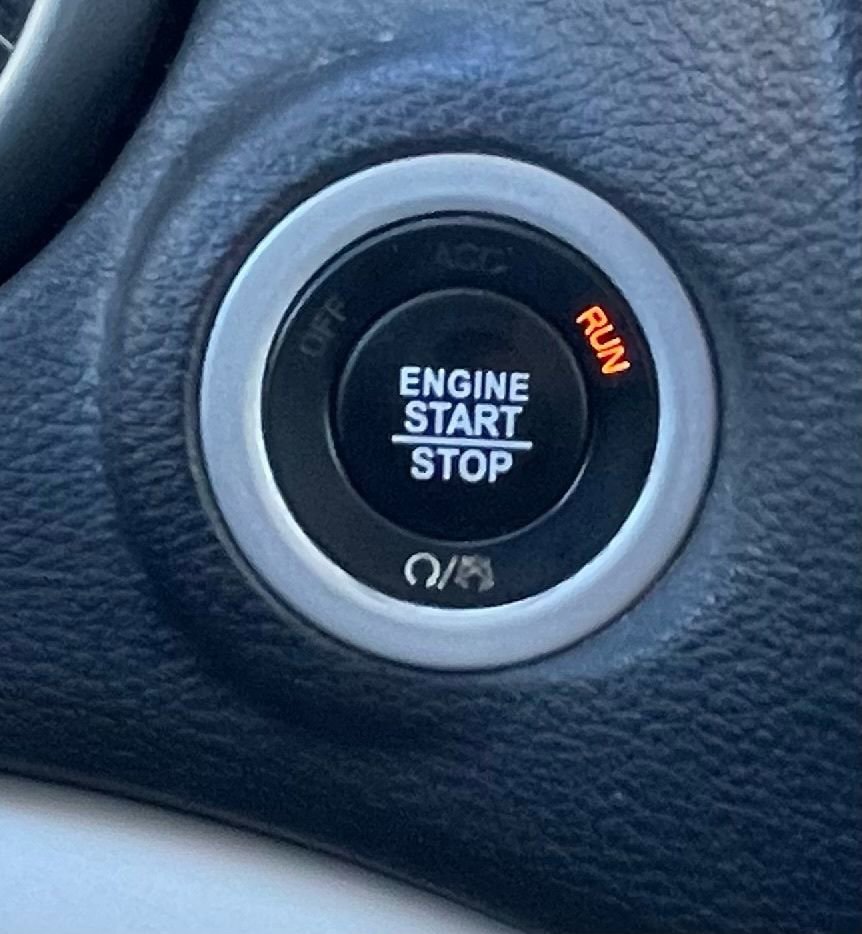 Used 2018 Dodge Journey SXT w/ Connectivity Group FWD image 25