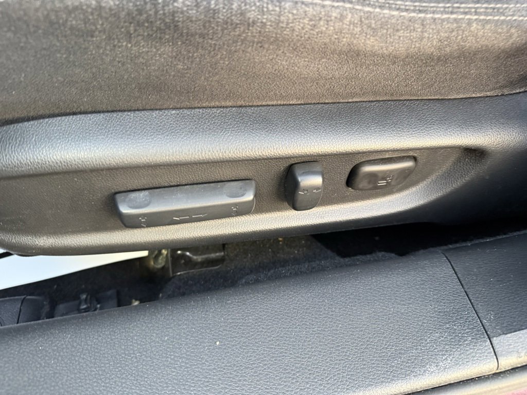 Used 2013 Honda Accord Sport image 15