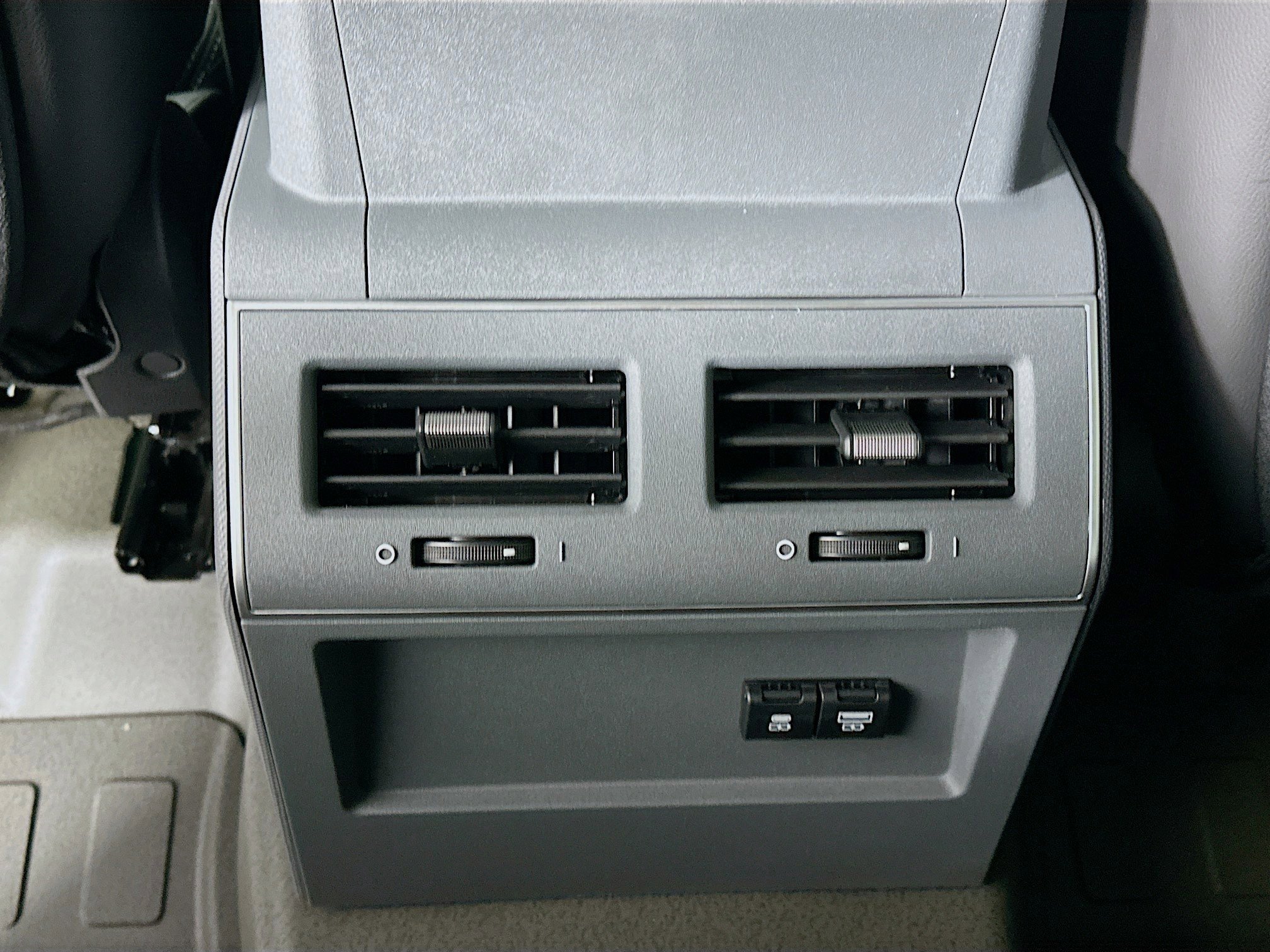 New 2025 INEOS Grenadier AWD/4WD image 38