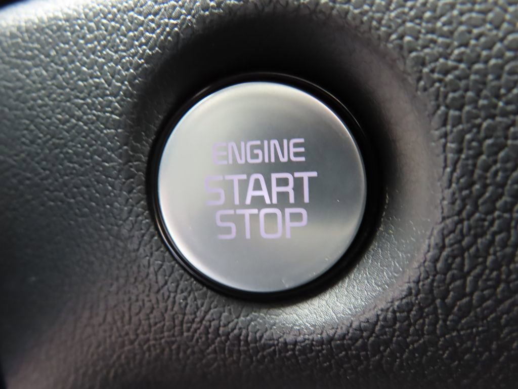 New 2026 Kia Sorento SX Prestige image 15