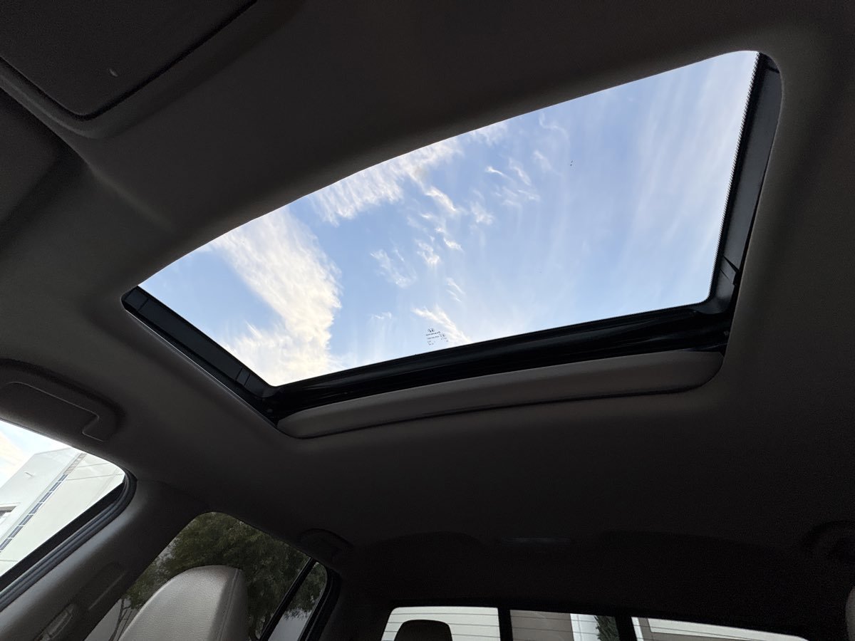 Used 2020 Honda Ridgeline RTL-E image 26