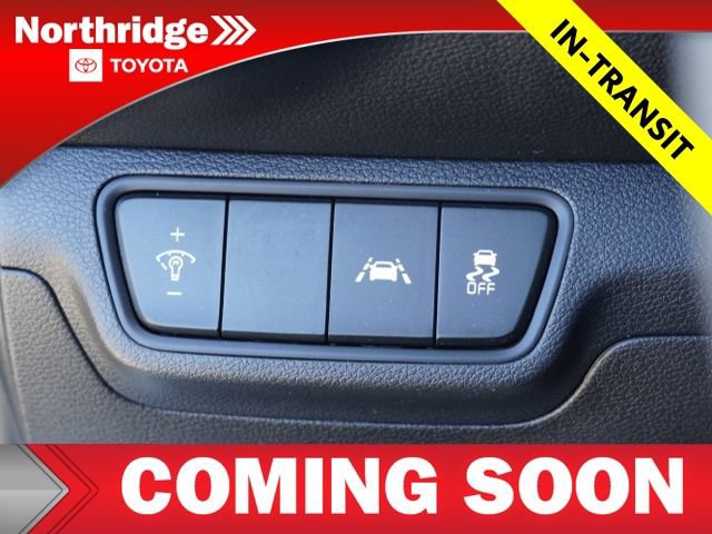 Used 2021 Kia Forte LXS FWD image 14