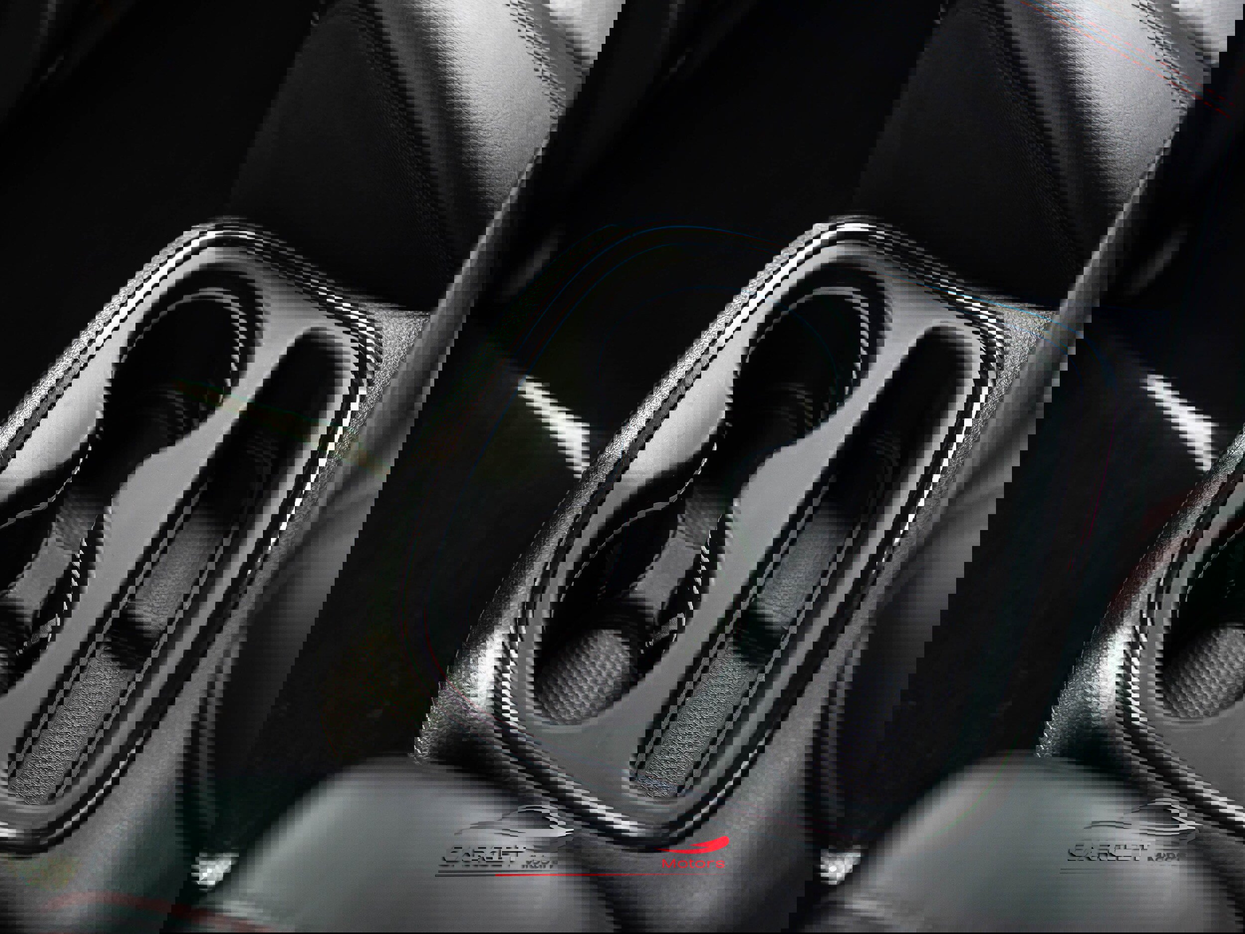 Used 2021 Dodge Durango R/T w/ Tow 'N Go Package AWD/4WD image 23