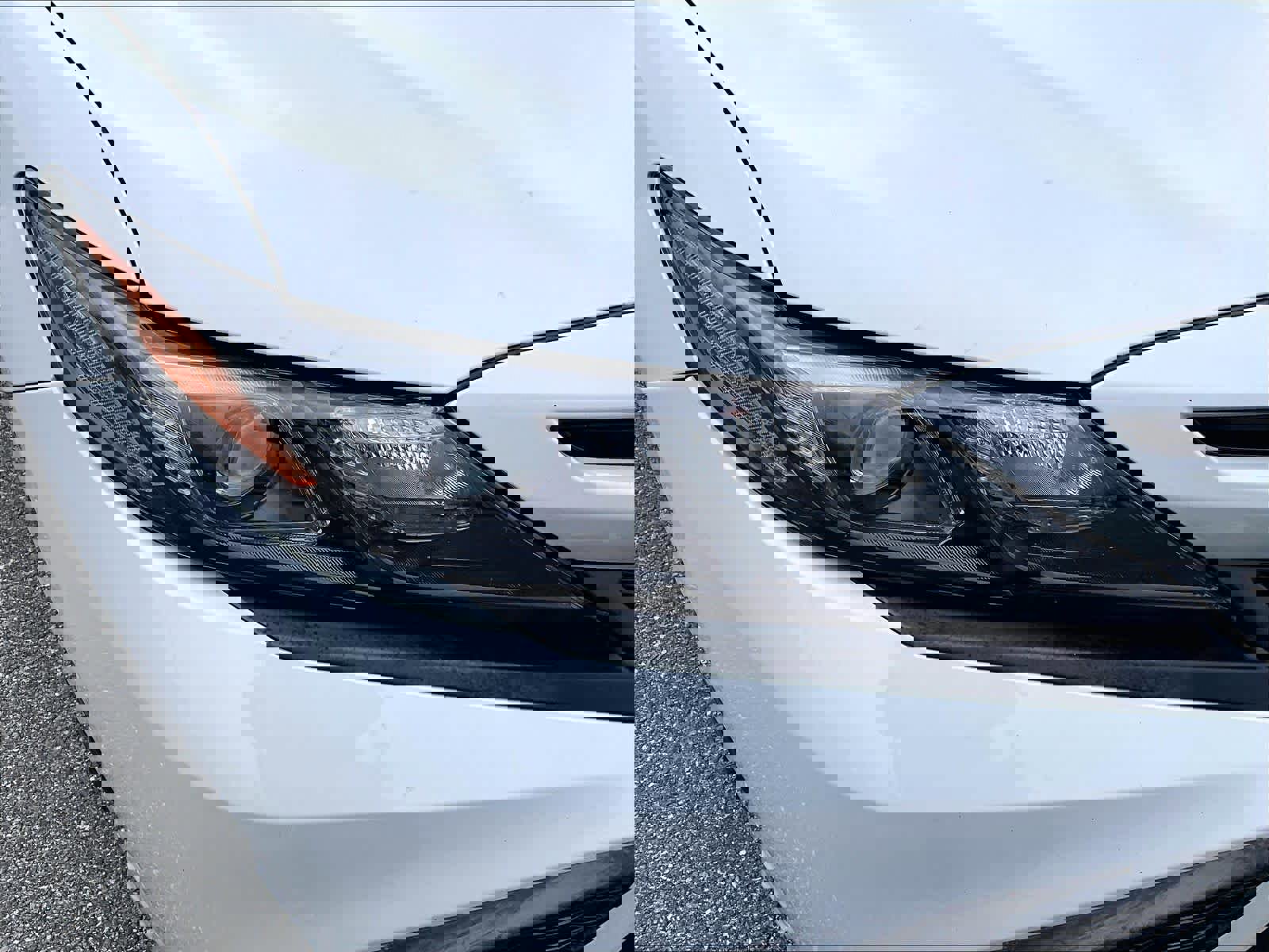 Used 2022 Toyota Camry SE w/ Carpet Mat Package (TMS) AWD/4WD image 32