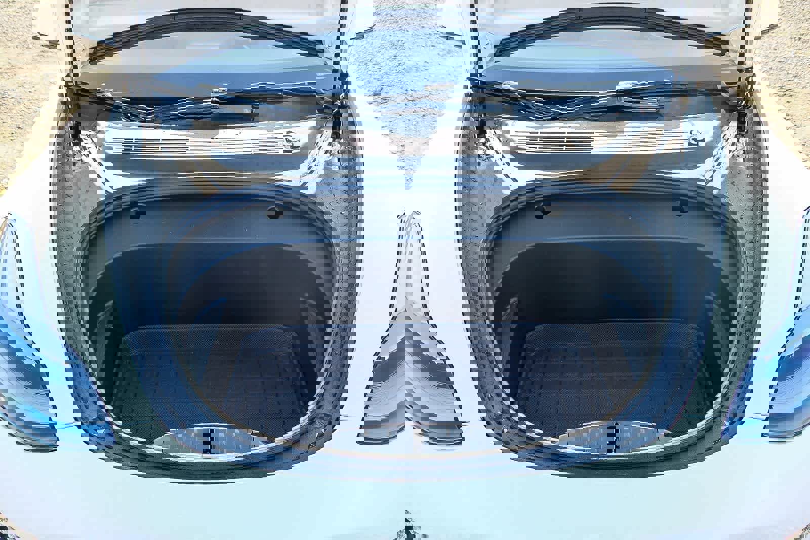 Used 2022 Tesla Model 3 Long Range image 17