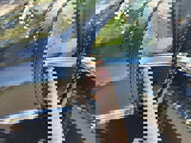 Used 2013 Jaguar XJ Base image 28