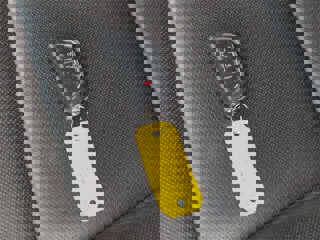 Used 2023 Cadillac CT5 Luxury image 38