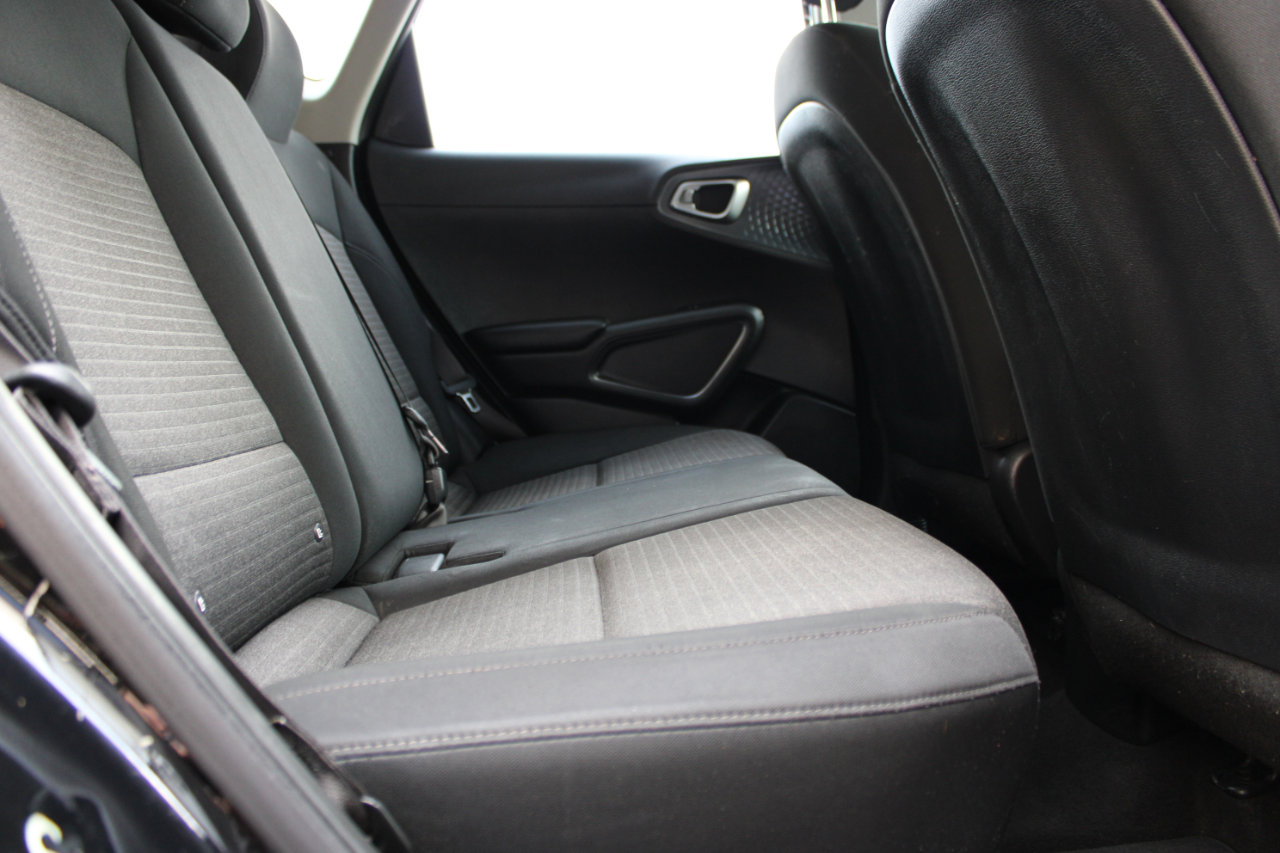 Used 2020 Kia Soul GT-Line image 39