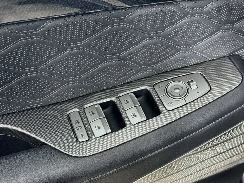 Used 2020 Hyundai Palisade Limited AWD/4WD image 19