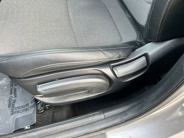 Used 2023 Kia Seltos S w/ Navigation Package image 32