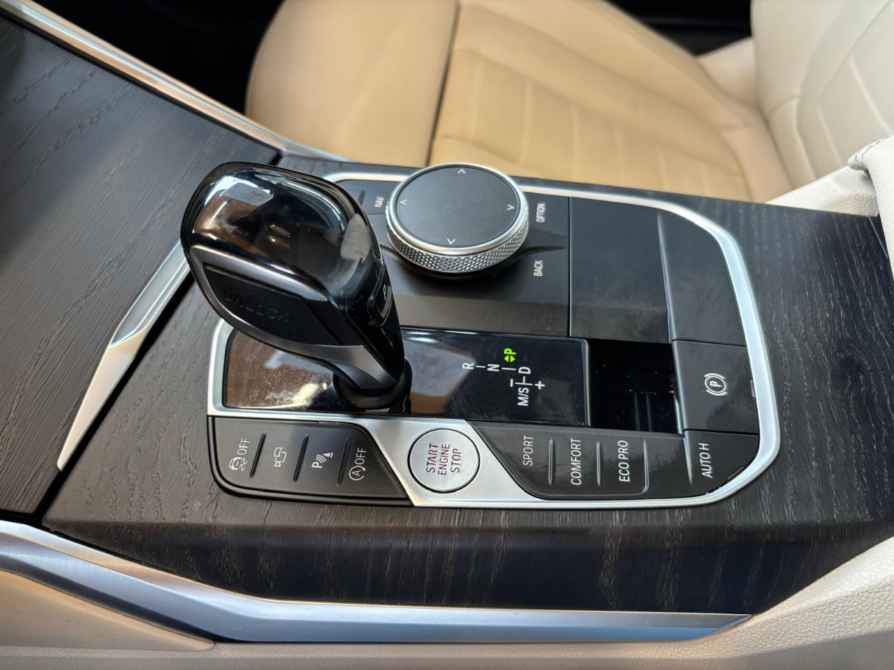 Used 2021 BMW 430i 430i Coupe w/ Premium Package image 17