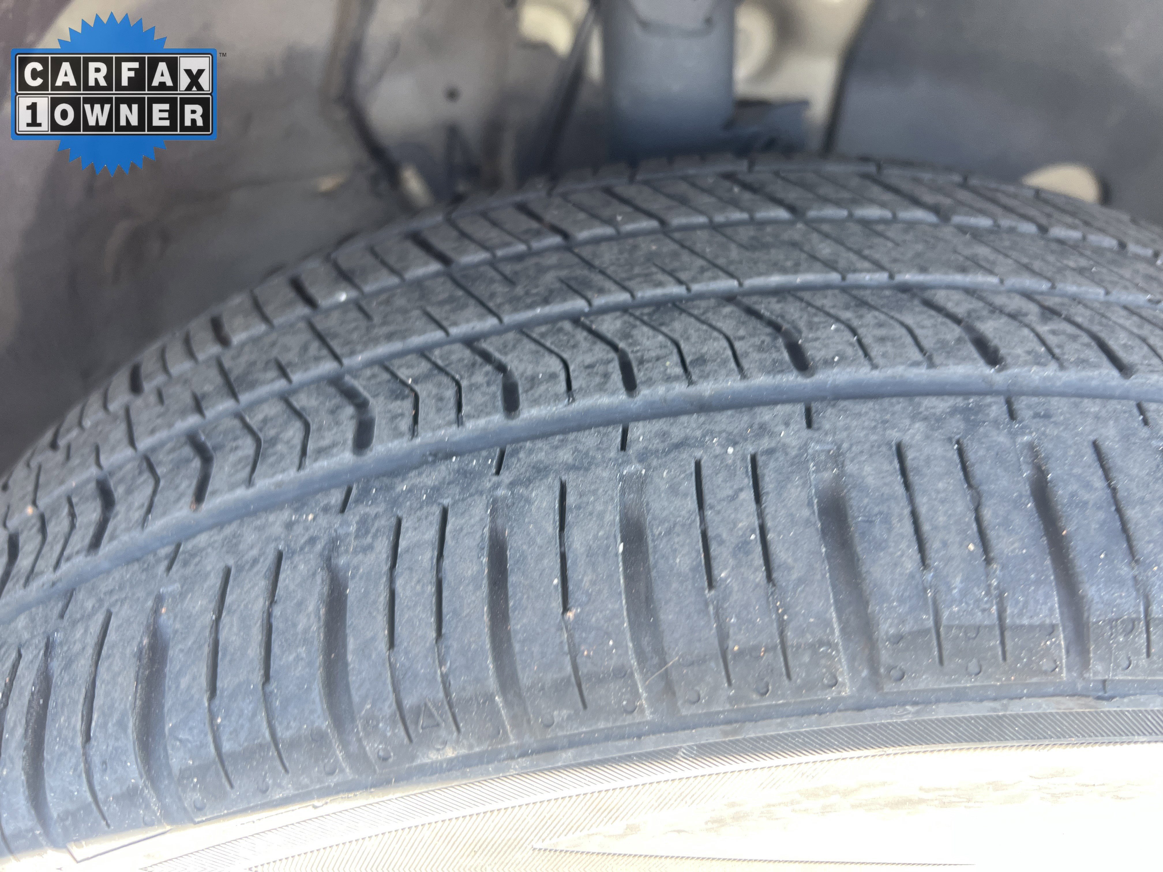 Used 2024 Hyundai Kona N Line AWD/4WD image 12