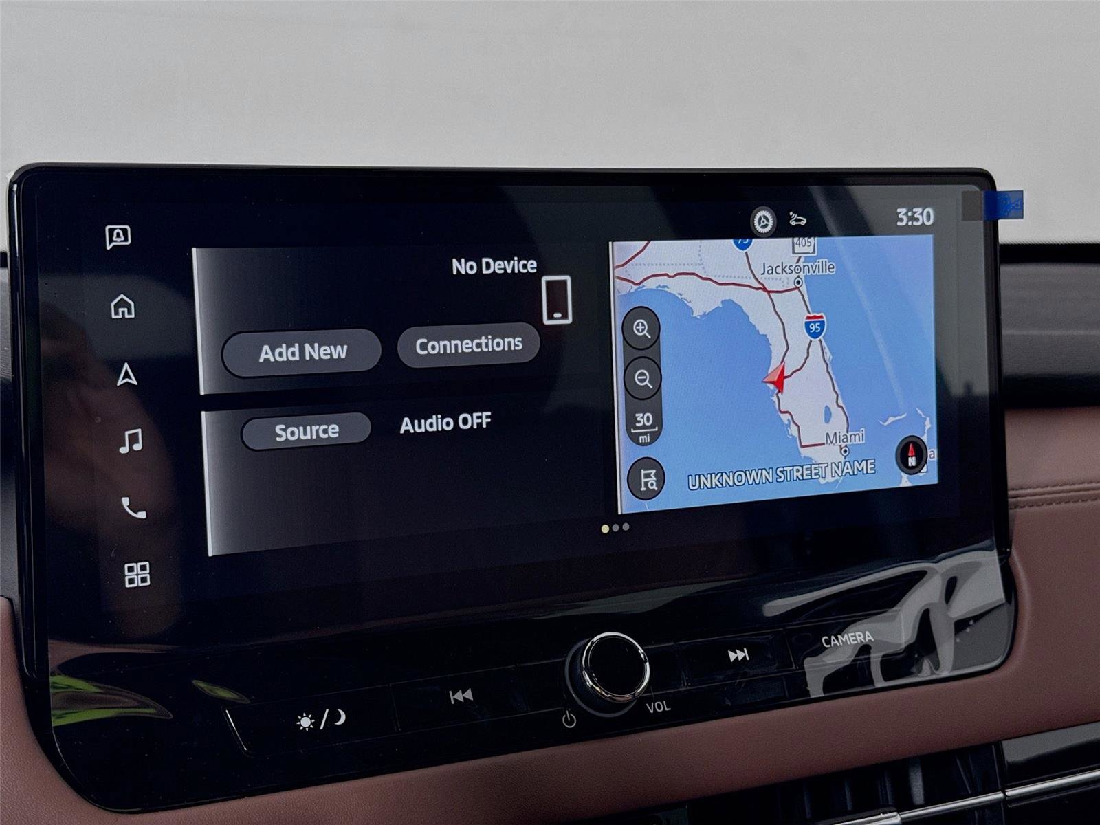 New 2026 Mitsubishi Outlander SEL image 8