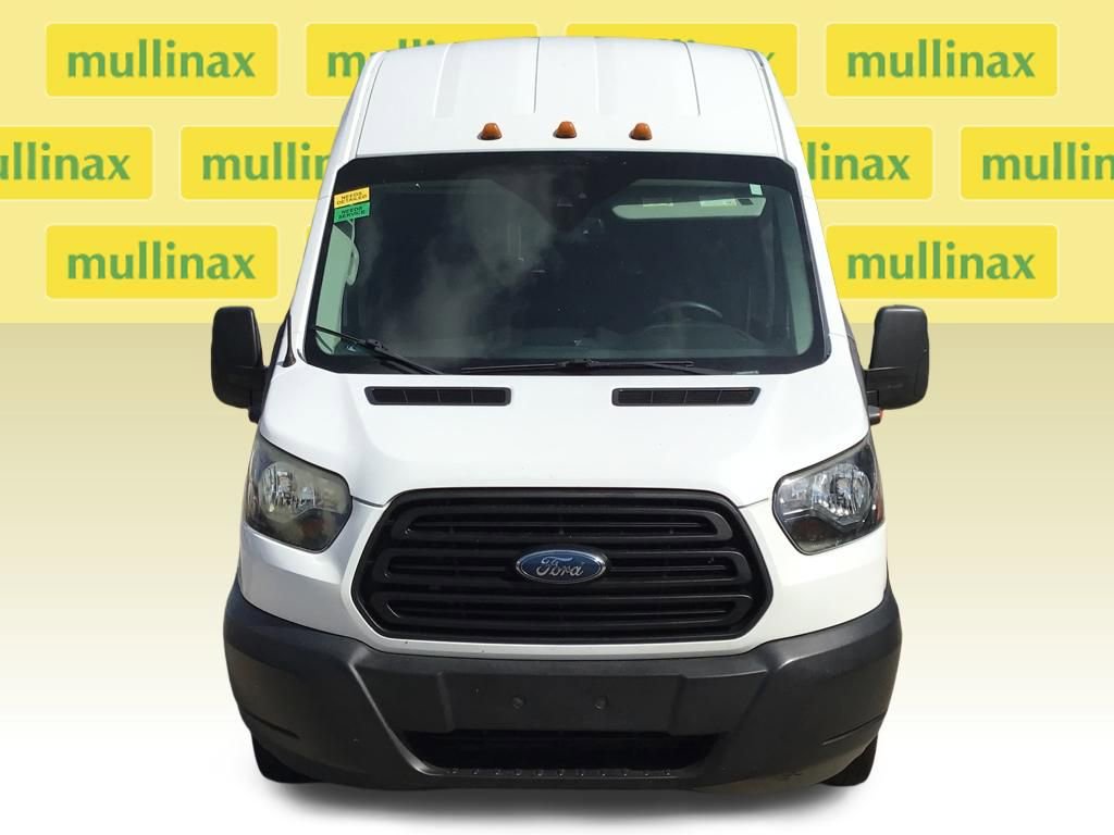 Used 2019 Ford Transit 350 XL image 14