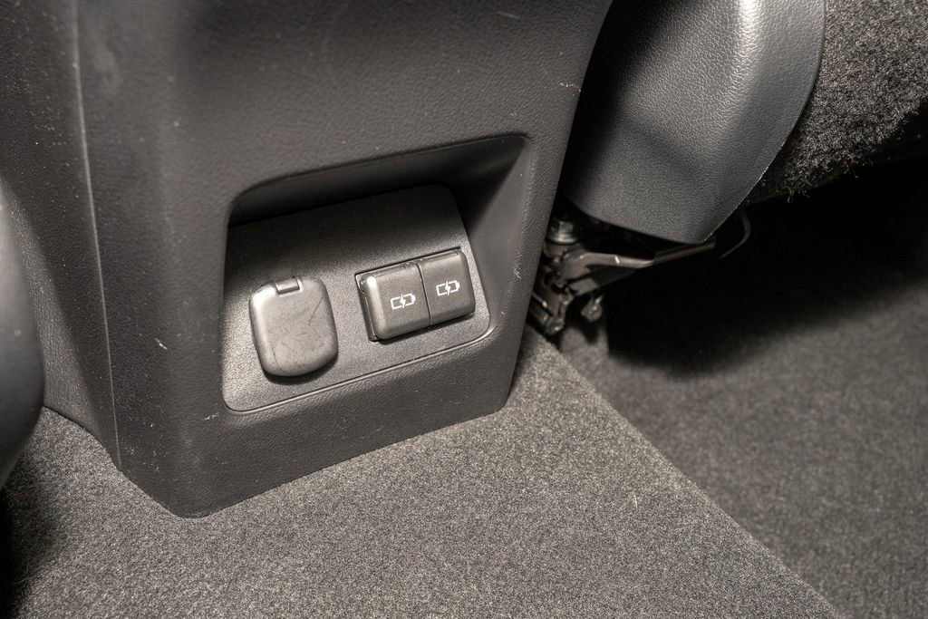 Used 2022 Lexus NX 350h AWD image 8