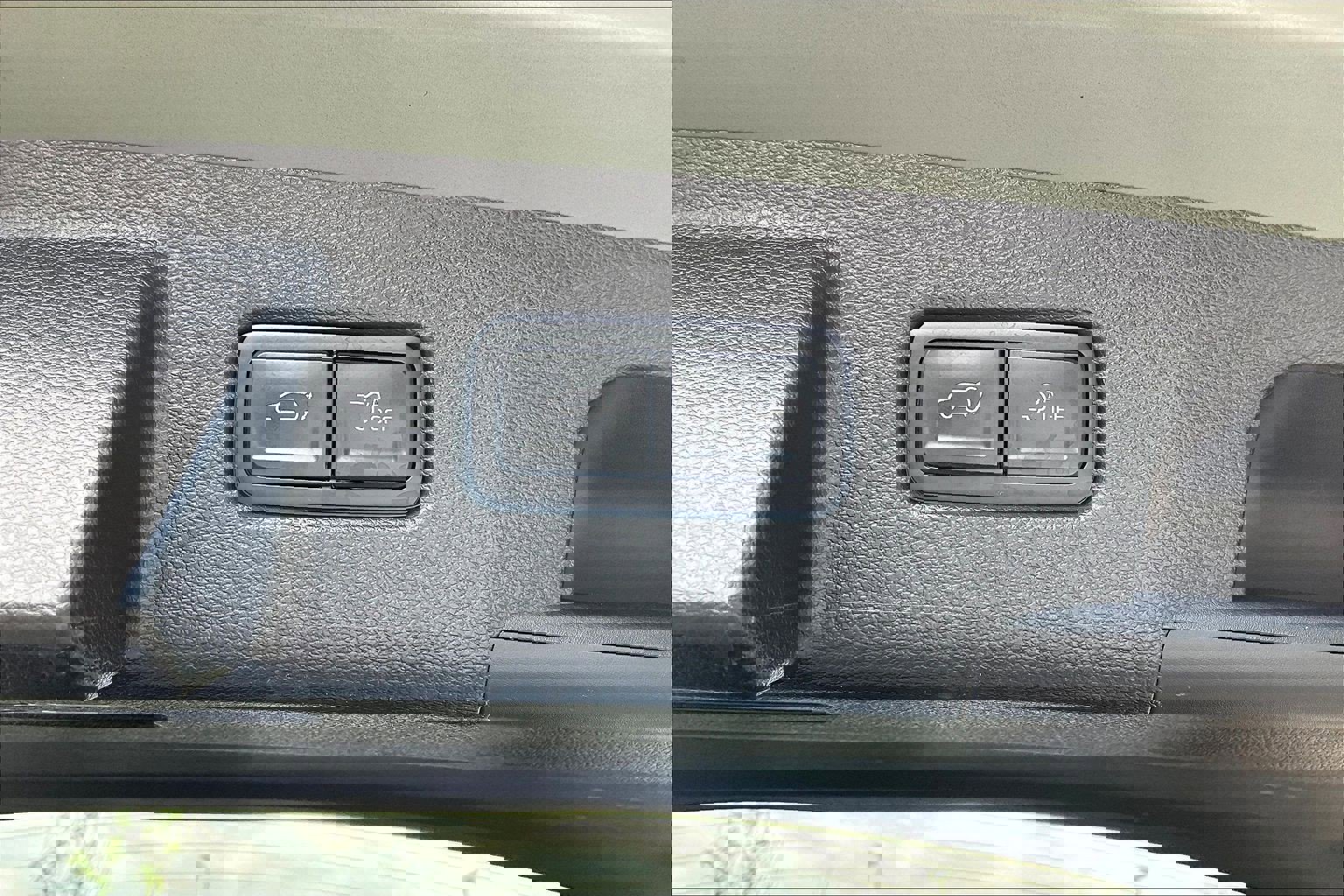 Certified 2023 Kia Telluride SX X-Pro image 38