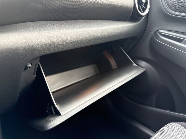 Used 2023 Hyundai Kona SE image 36