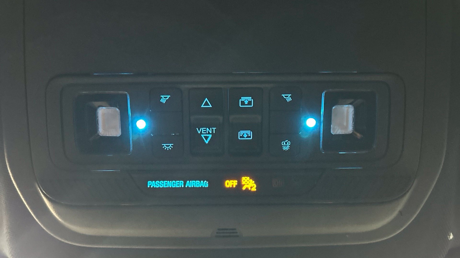 Used 2024 Ford Explorer Timberline w/ Timberline Technology Package AWD/4WD image 99