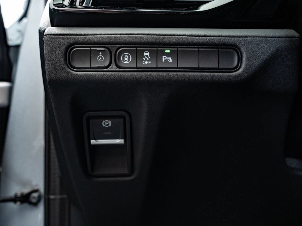 New 2026 Acura MDX SH-AWD w/ Technology Package image 44
