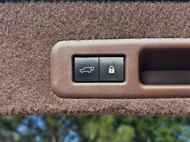 Used 2020 Lexus RX 350 FWD w/ Premium Package image 14