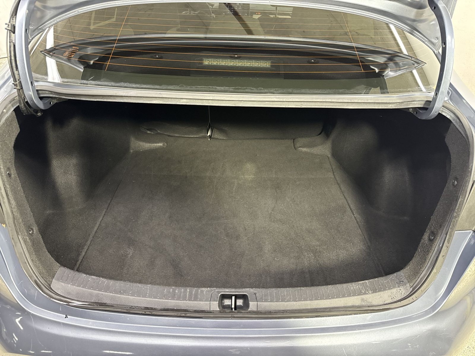 Used 2020 Toyota Corolla L FWD image 37