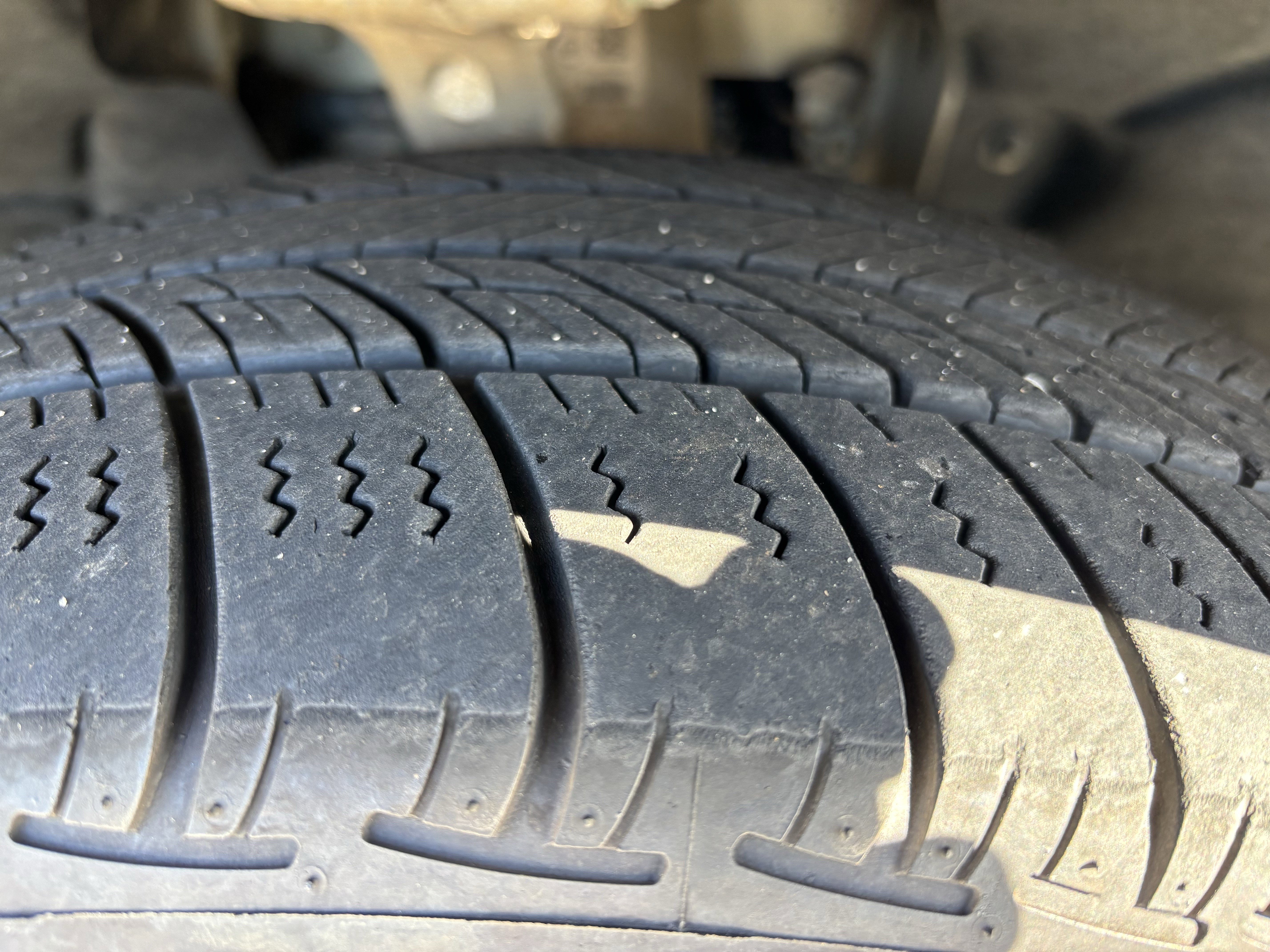 Used 2021 Audi e-tron Premium Plus image 12