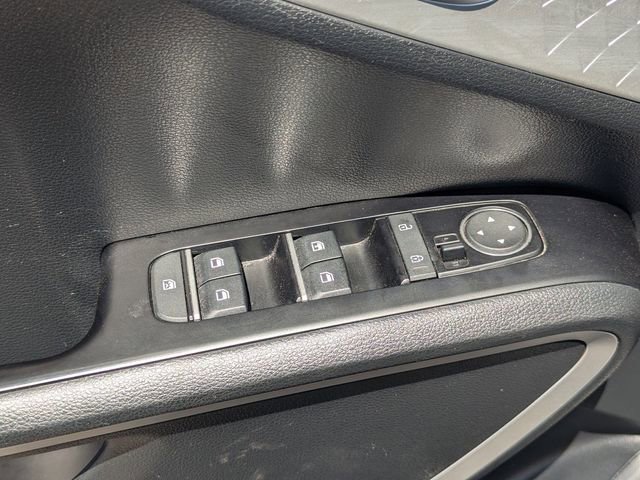 Used 2022 Kia Soul LX w/ Technology Package FWD image 24