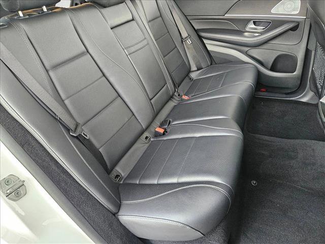 Used 2021 Mercedes-Benz GLE 350 GLE 350 image 19