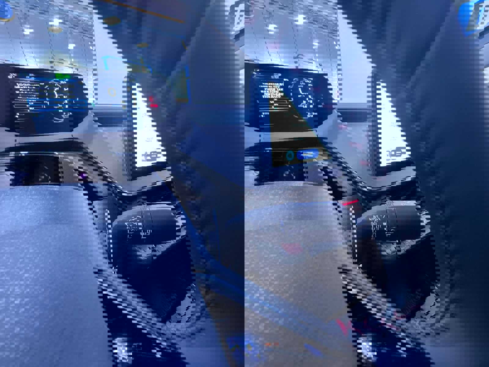 New 2026 Toyota Prius Plug-In Hybrid image 19