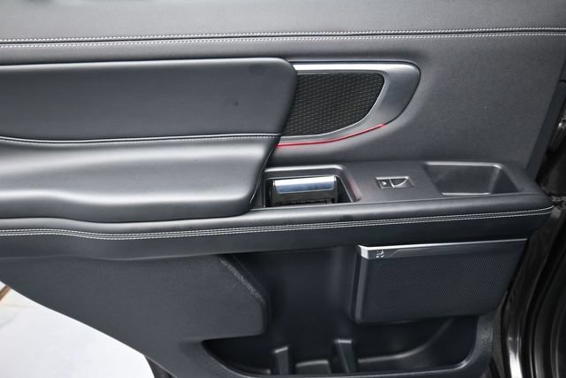 Used 2025 Ford Expedition Platinum w/ Stealth Appearance Package AWD/4WD image 26
