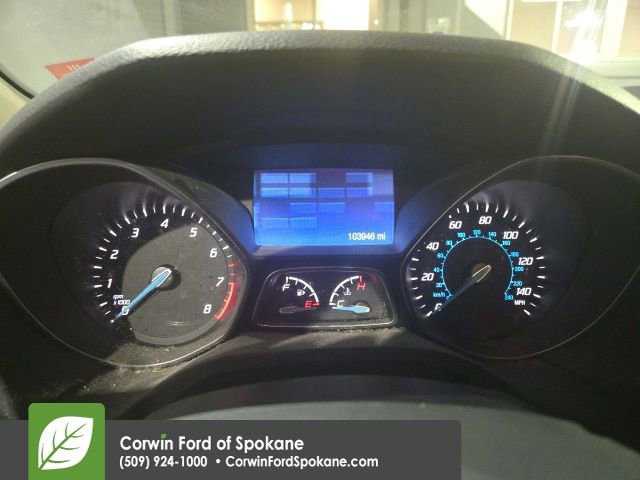 Used 2014 Ford Focus SE image 6