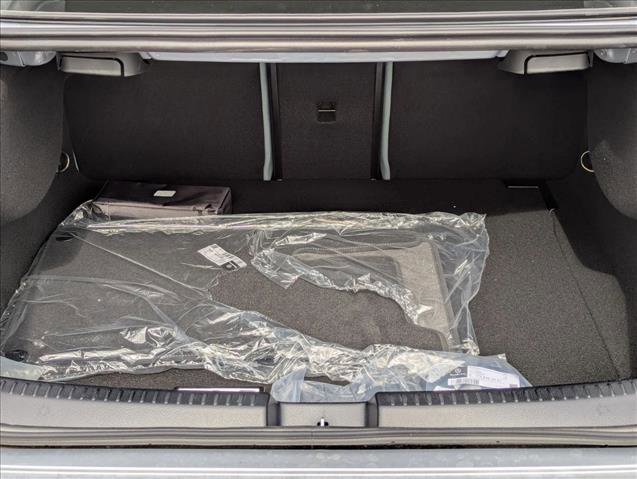 Certified 2026 Mercedes-Benz CLA 250 image 6