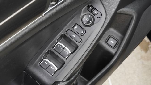 Used 2021 Honda Accord Sport image 19