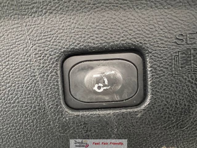 Used 2020 Ford Edge SEL w/ Convenience Package image 33