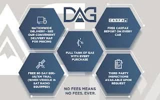 Used 2025 Honda HR-V EX-L image 23