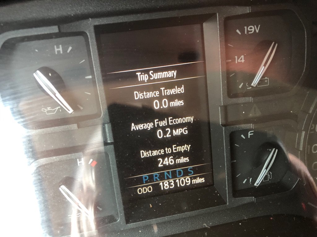 Used 2021 Toyota Tundra SR RWD image 38