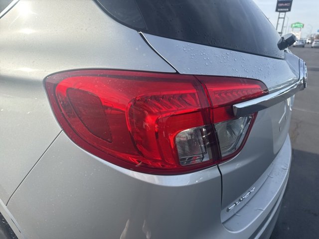 Used 2016 Buick Envision Premium image 24